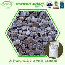 Rubber Antioxidant 4020,6PPD
